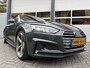 Audi A5 Cabriolet 2.0 TFSI Design Pro Line Plus ACC Bomvol