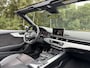Audi A5 Cabriolet 2.0 TFSI Design Pro Line Plus ACC Bomvol