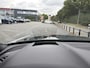 Audi A5 Cabriolet 2.0 TFSI Design Pro Line Plus ACC Bomvol