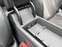 Audi A5 Cabriolet 2.0 TFSI Design Pro Line Plus ACC Bomvol