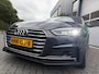 Audi A5 Cabriolet 2.0 TFSI Design Pro Line Plus ACC Bomvol