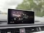 Audi A5 Cabriolet 2.0 TFSI Design Pro Line Plus ACC Bomvol