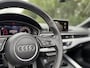 Audi A5 Cabriolet 2.0 TFSI Design Pro Line Plus ACC Bomvol