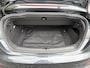 Audi A5 Cabriolet 2.0 TFSI Design Pro Line Plus ACC Bomvol