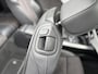 Audi A5 Cabriolet 2.0 TFSI Design Pro Line Plus ACC Bomvol
