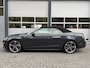 Audi A5 Cabriolet 2.0 TFSI Design Pro Line Plus ACC Bomvol