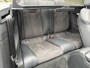 Audi A5 Cabriolet 2.0 TFSI Design Pro Line Plus ACC Bomvol