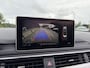 Audi A5 Cabriolet 2.0 TFSI Design Pro Line Plus ACC Bomvol