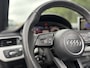 Audi A5 Cabriolet 2.0 TFSI Design Pro Line Plus ACC Bomvol