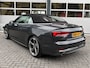 Audi A5 Cabriolet 2.0 TFSI Design Pro Line Plus ACC Bomvol