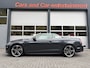 Audi A5 Cabriolet 2.0 TFSI Design Pro Line Plus ACC Bomvol