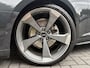 Audi A5 Cabriolet 2.0 TFSI Design Pro Line Plus ACC Bomvol