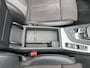 Audi A5 Cabriolet 2.0 TFSI Design Pro Line Plus ACC Bomvol