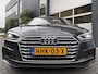Audi A5 Cabriolet 2.0 TFSI Design Pro Line Plus ACC Bomvol