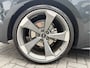 Audi A5 Cabriolet 2.0 TFSI Design Pro Line Plus ACC Bomvol