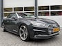 Audi A5 Cabriolet 2.0 TFSI Design Pro Line Plus ACC Bomvol