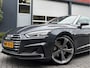 Audi A5 Cabriolet 2.0 TFSI Design Pro Line Plus ACC Bomvol