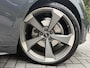 Audi A5 Cabriolet 2.0 TFSI Design Pro Line Plus ACC Bomvol