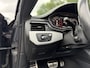 Audi A5 Cabriolet 2.0 TFSI Design Pro Line Plus ACC Bomvol