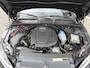 Audi A5 Cabriolet 2.0 TFSI Design Pro Line Plus ACC Bomvol
