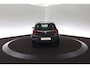 Peugeot 108 1.0 e-VTi Active