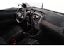 Peugeot 108 1.0 e-VTi Active