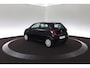 Peugeot 108 1.0 e-VTi Active