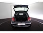 Peugeot 108 1.0 e-VTi Active