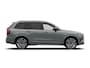 Volvo XC90 T8 Plug-in hybrid AWD Ultra Dark Exec. Ed. | Panoramadak | 360° camera | Bowers & Wilkins | Luchtvering | Head-up display | Stoelventilatie | Trekhaak