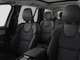 Volvo XC90 T8 Plug-in hybrid AWD Ultra Dark Exec. Ed. | Panoramadak | 360° camera | Bowers & Wilkins | Luchtvering | Head-up display | Stoelventilatie | Trekhaak