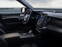 Volvo XC90 T8 Plug-in hybrid AWD Ultra Dark Exec. Ed. | Panoramadak | 360° camera | Bowers & Wilkins | Luchtvering | Head-up display | Stoelventilatie | Trekhaak
