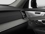 Volvo XC90 T8 Plug-in hybrid AWD Ultra Dark Exec. Ed. | Panoramadak | 360° camera | Bowers & Wilkins | Luchtvering | Head-up display | Stoelventilatie | Trekhaak