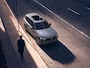 Volvo XC90 T8 Plug-in hybrid AWD Ultra Dark Exec. Ed. | Panoramadak | 360° camera | Bowers & Wilkins | Luchtvering | Head-up display | Stoelventilatie | Trekhaak