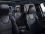 Volvo XC90 T8 Plug-in hybrid AWD Ultra Dark Exec. Ed. | Panoramadak | 360° camera | Bowers & Wilkins | Luchtvering | Head-up display | Stoelventilatie | Trekhaak