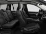 Volvo XC90 T8 Plug-in hybrid AWD Ultra Dark Exec. Ed. | Panoramadak | 360° camera | Bowers & Wilkins | Luchtvering | Head-up display | Stoelventilatie | Trekhaak
