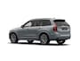 Volvo XC90 T8 Plug-in hybrid AWD Ultra Dark Exec. Ed. | Panoramadak | 360° camera | Bowers & Wilkins | Luchtvering | Head-up display | Stoelventilatie | Trekhaak