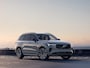 Volvo XC90 T8 Plug-in hybrid AWD Ultra Dark Exec. Ed. | Panoramadak | 360° camera | Bowers & Wilkins | Luchtvering | Head-up display | Stoelventilatie | Trekhaak