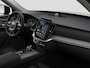 Volvo XC90 T8 Plug-in hybrid AWD Ultra Dark Exec. Ed. | Panoramadak | 360° camera | Bowers & Wilkins | Luchtvering | Head-up display | Stoelventilatie | Trekhaak