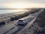 Volvo XC90 T8 Plug-in hybrid AWD Ultra Dark Exec. Ed. | Panoramadak | 360° camera | Bowers & Wilkins | Luchtvering | Head-up display | Stoelventilatie | Trekhaak