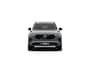 Volvo XC90 T8 Plug-in hybrid AWD Ultra Dark Exec. Ed. | Panoramadak | 360° camera | Bowers & Wilkins | Luchtvering | Head-up display | Stoelventilatie | Trekhaak
