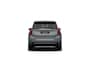 Volvo XC90 T8 Plug-in hybrid AWD Ultra Dark Exec. Ed. | Panoramadak | 360° camera | Bowers & Wilkins | Luchtvering | Head-up display | Stoelventilatie | Trekhaak