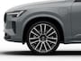 Volvo XC90 T8 Plug-in hybrid AWD Ultra Dark Exec. Ed. | Panoramadak | 360° camera | Bowers & Wilkins | Luchtvering | Head-up display | Stoelventilatie | Trekhaak