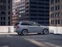 Volvo XC90 T8 Plug-in hybrid AWD Ultra Dark Exec. Ed. | Panoramadak | 360° camera | Bowers & Wilkins | Luchtvering | Head-up display | Stoelventilatie | Trekhaak