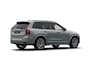 Volvo XC90 T8 Plug-in hybrid AWD Ultra Dark Exec. Ed. | Panoramadak | 360° camera | Bowers & Wilkins | Luchtvering | Head-up display | Stoelventilatie | Trekhaak