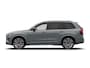 Volvo XC90 T8 Plug-in hybrid AWD Ultra Dark Exec. Ed. | Panoramadak | 360° camera | Bowers & Wilkins | Luchtvering | Head-up display | Stoelventilatie | Trekhaak