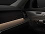 Volvo XC90 T8 Plug-in hybrid AWD Ultra Dark Exec. Ed. | Panoramadak | 360° camera | Bowers & Wilkins | Luchtvering | Head-up display | Stoelventilatie | Trekhaak