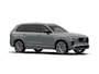 Volvo XC90 T8 Plug-in hybrid AWD Ultra Dark Exec. Ed. | Panoramadak | 360° camera | Bowers & Wilkins | Luchtvering | Head-up display | Stoelventilatie | Trekhaak