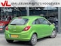 Opel Corsa 1.2-16V Berlin | Nieuw binnen | Stoel- en Stuurverwarming | Navi