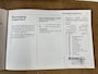 Opel Corsa 1.2-16V Berlin | Nieuw binnen | Stoel- en Stuurverwarming | Navi