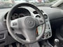Opel Corsa 1.2-16V Berlin | Nieuw binnen | Stoel- en Stuurverwarming | Navi